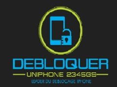 Débloquer iPhone | Opérateur | iCloud | Mot de passe oublié