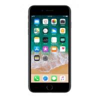 Débloquer iPhone 7 pour changer d'opérateur , iCloud ou mot de passe oublié