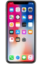 Débloquer iPhone X – Service en ligne pour désimlocker iPhone X