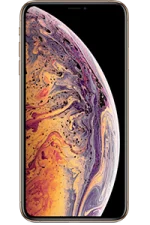 Service en ligne pour débloquer iPhone XS Max – Service en ligne pour désimlocker iPhone XS Max