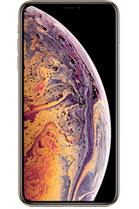 Service en ligne pour débloquer iPhone XS Max – Service en ligne pour désimlocker iPhone XS Max